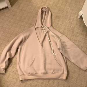 EMMA & SAM sweatshirt from LF